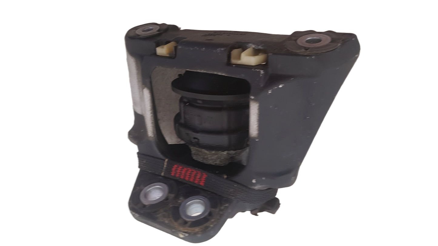 2016-2023 Volvo XC90 II T8 Right Engine Mount 326F22