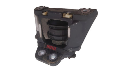 2016-2023 Volvo XC90 II T8 Right Engine Mount 326F22