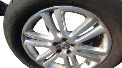 2007 Volvo XC90 D5 18" Camulus Alloy Wheel 30736366