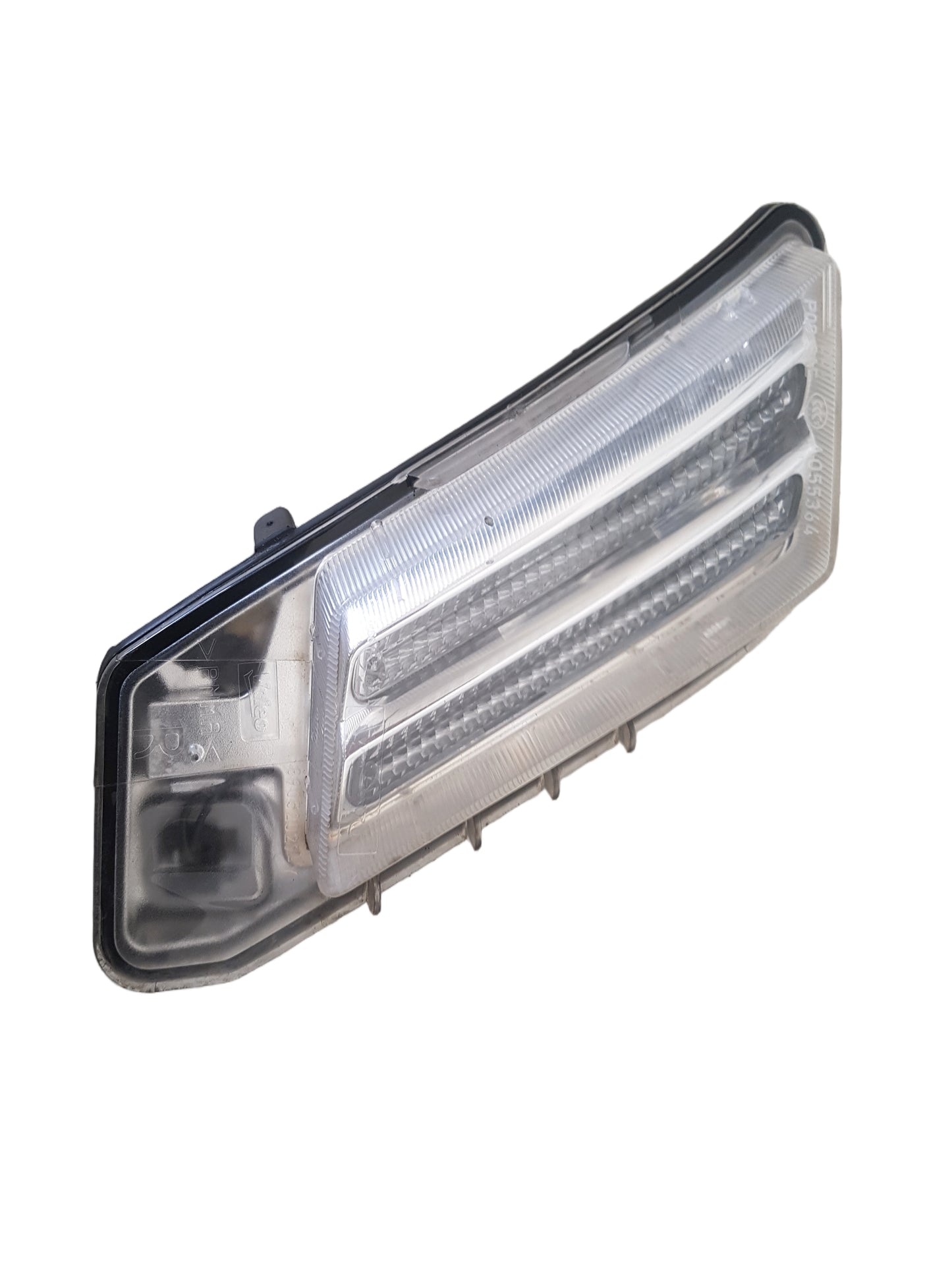 2008-2017 Volvo XC60 Right Daytime Running Light LWG6XP