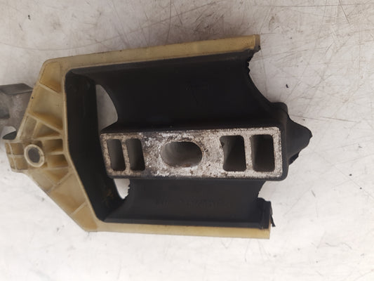 Volvo V90 Rear Engine Mount — photo 1