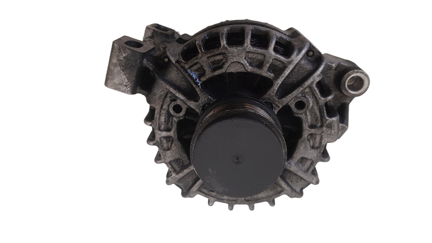 2010-2013 Volvo C70 S40 V50 2.0D Alternator 36001497