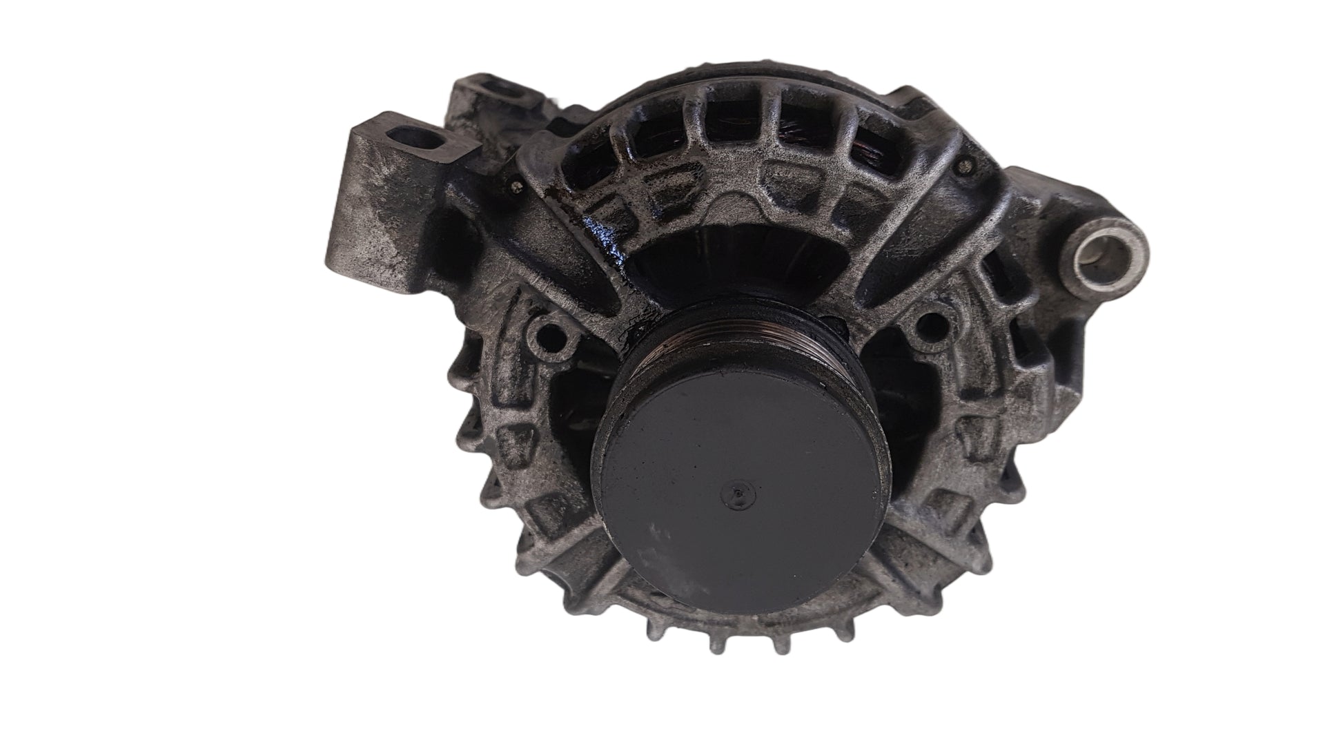 2010-2013 Volvo C70 S40 V50 2.0D Alternator 36001497