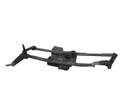 2006-2014 Volvo XC90 D5 Wiper Linkage 31250092