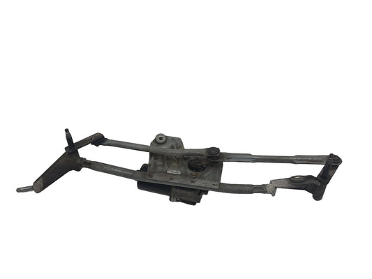 2006-2014 Volvo XC90 D5 Wiper Linkage 31250092