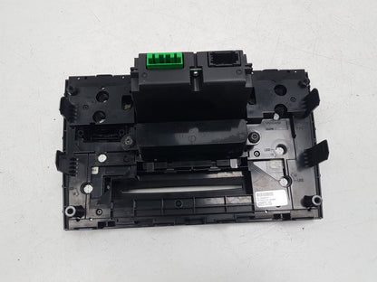 2005-2012 Volvo XC90 Estate Radio Controls 31300031