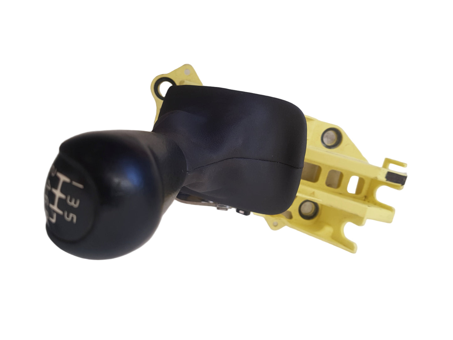 2006-2013 Volvo C70 Gear Stick/Shifter VRAC Grade A 12 Month Warranty