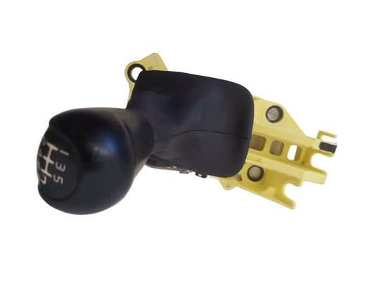 2006-2013 Volvo C70 Gear Stick/Shifter VRAC Grade A 12 Month Warranty