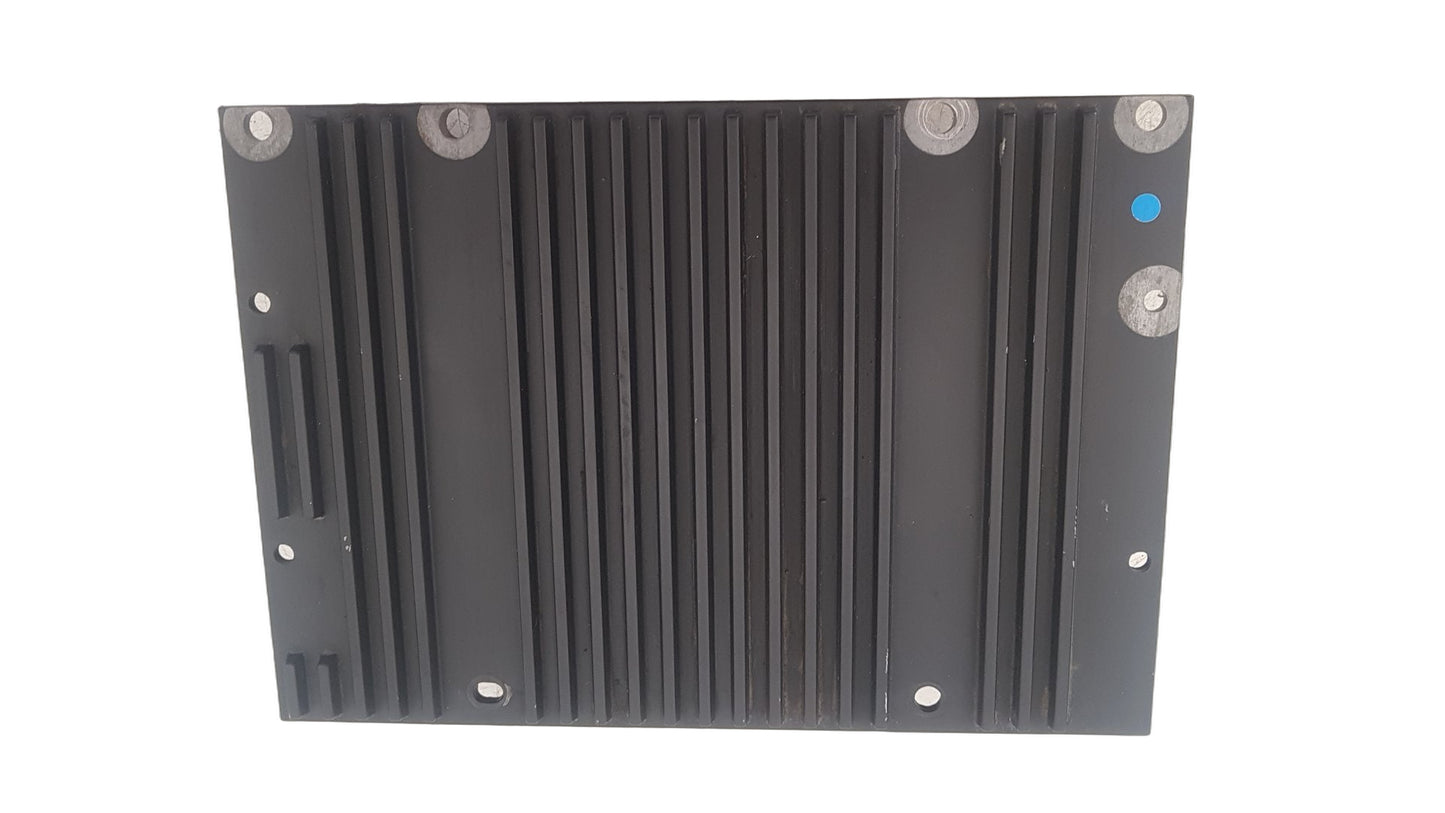 2006-2009 Volvo XC90 Amplifier 31260738