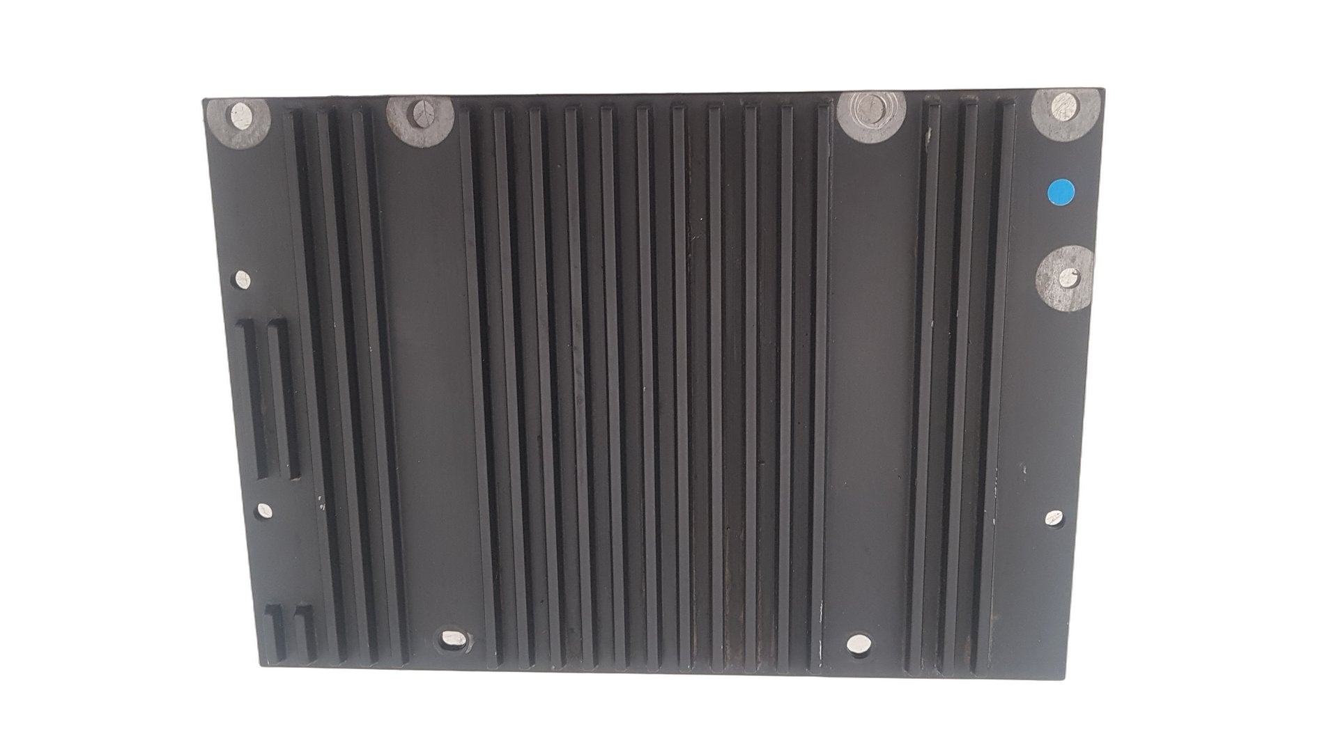 2006-2009 Volvo XC90 Amplifier 31260738