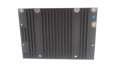 2006-2009 Volvo XC90 Amplifier 31260738