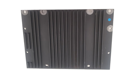 2006-2009 Volvo XC90 Amplifier 31260738