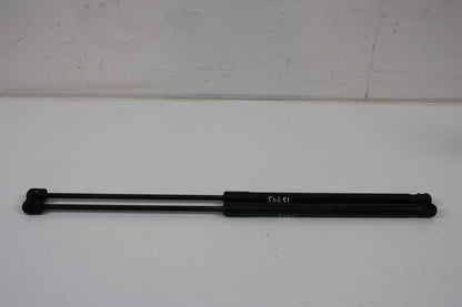 2012-2016 Volvo V40 Tailgate Struts Pair 31395607