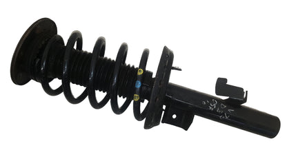 2009 Volvo V70 III Right Front Shock Absorber 31277905