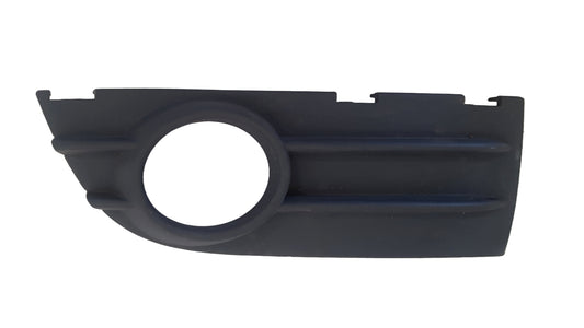 Volvo C30 Right Fog Light Cover Right 2007-2012 30657196 12M Warranty