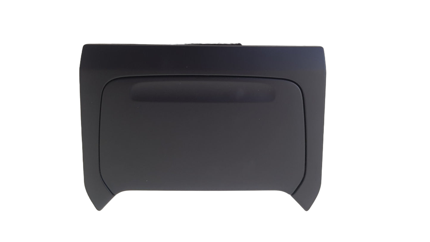 2017-2025 Volvo XC40 Middle Console Storage Compartment 31497250