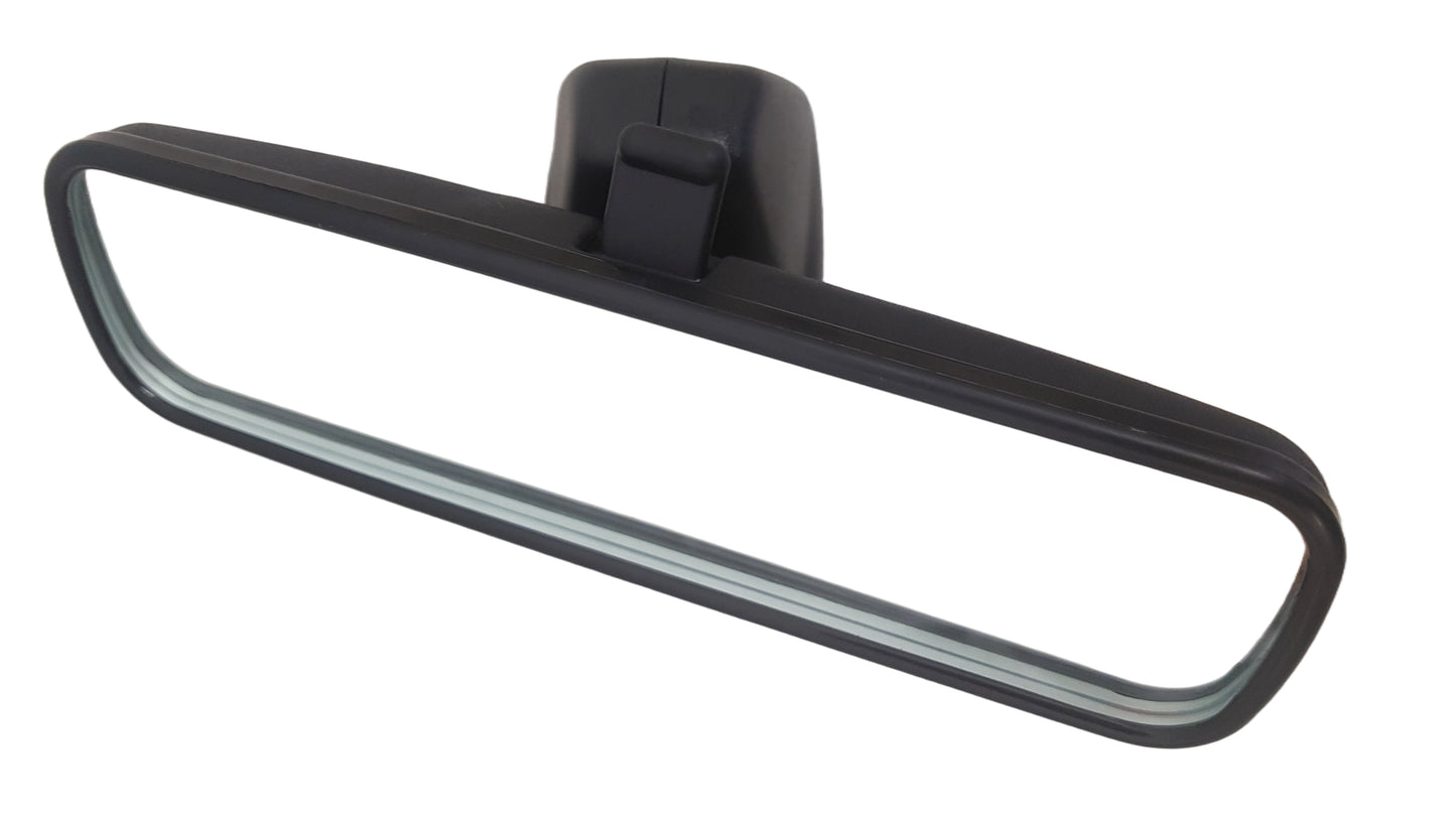 2011 Volvo S40 II D2 Interior Rear View Mirror 015478
