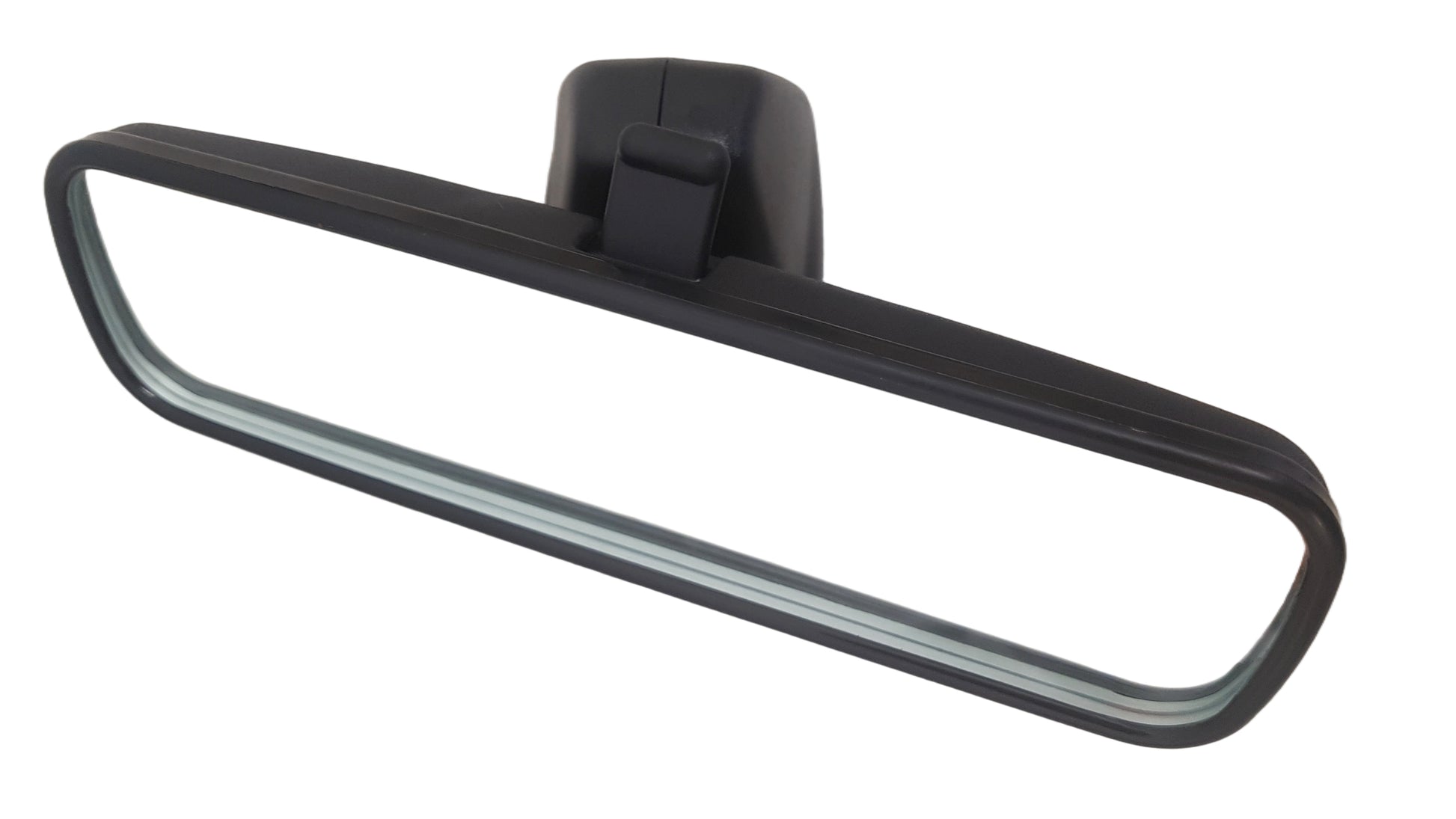 2011 Volvo S40 II D2 Interior Rear View Mirror 015478
