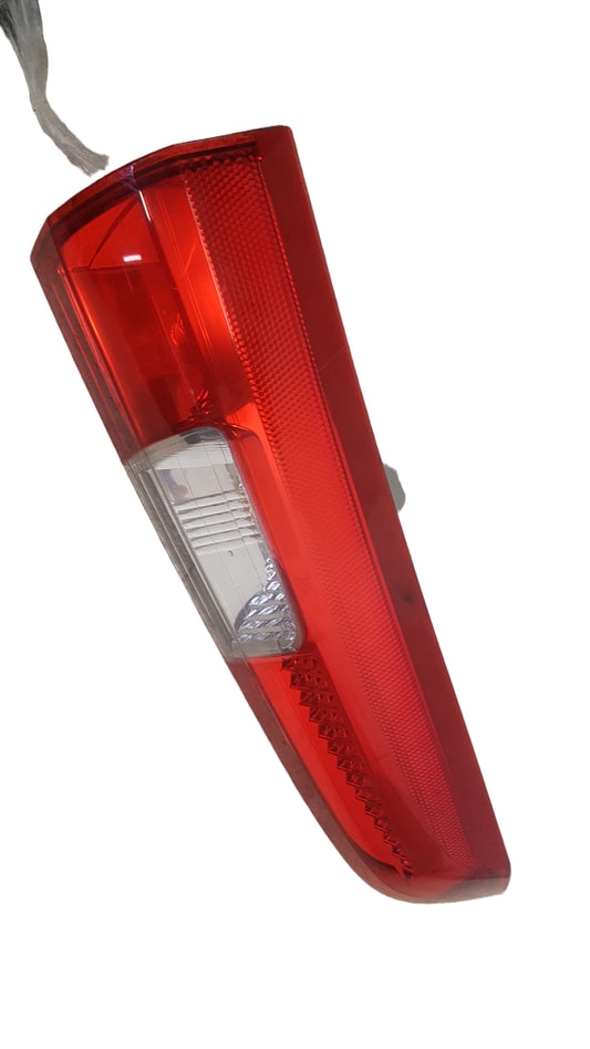 2003-2007 Volvo XC70 Taillight LH Passenger Side VRAC Grade A 12 Month Warranty