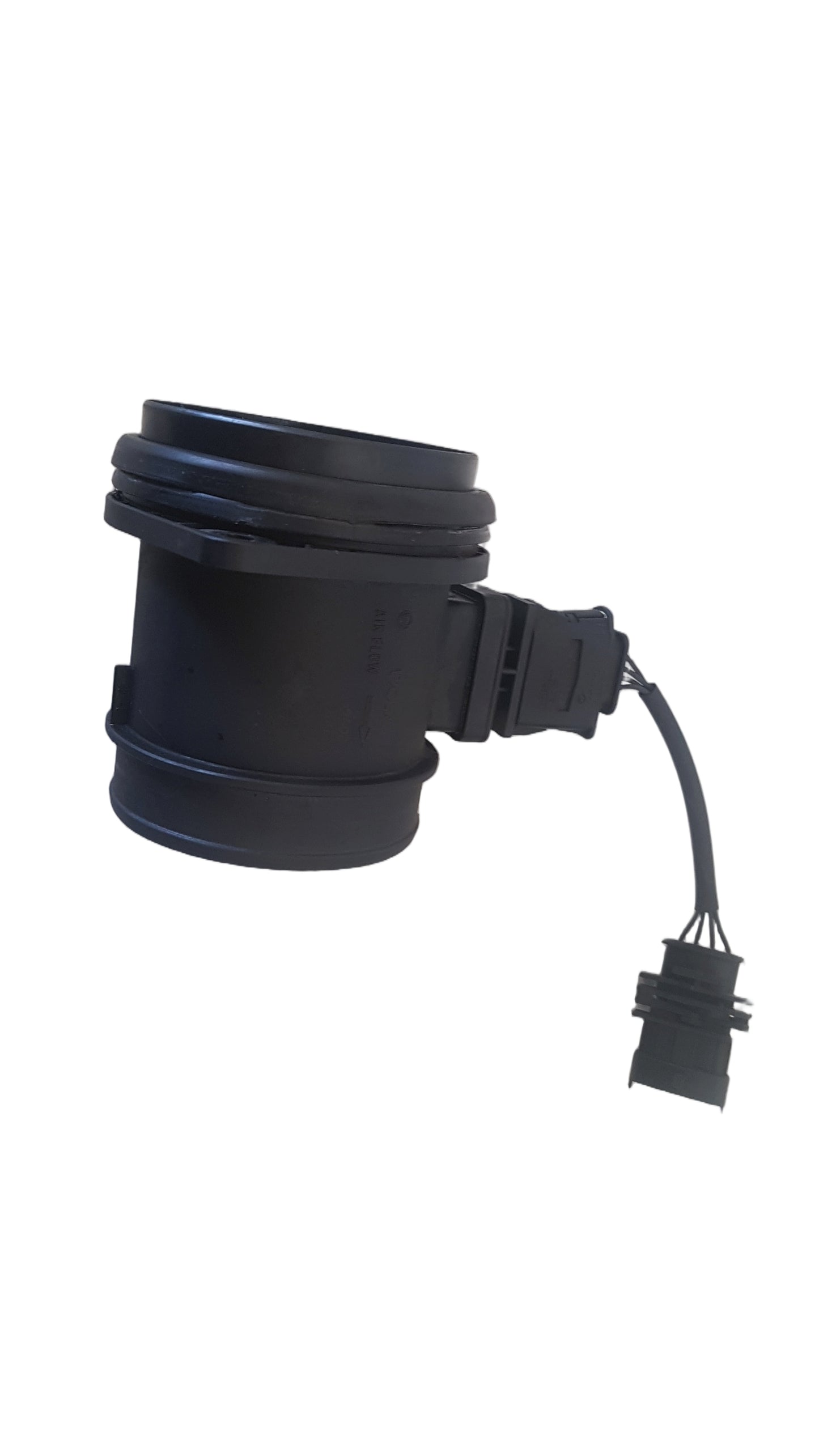 2003-2014 Volvo XC90 D5 Mass Air Flow Meter 31459402