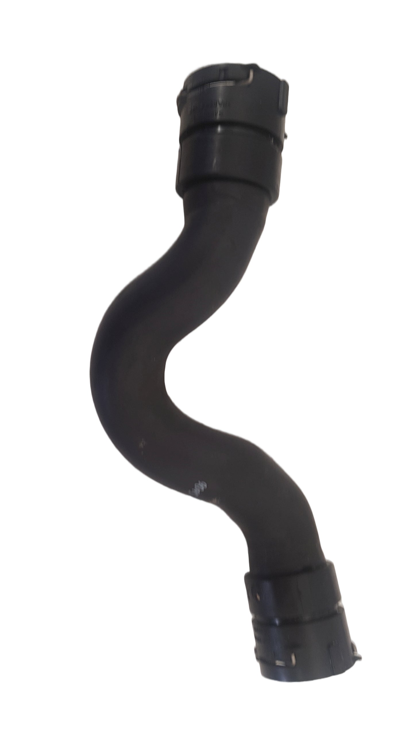 2011-2018 Volvo V60 D3 Upper Radiator Hose 32249280