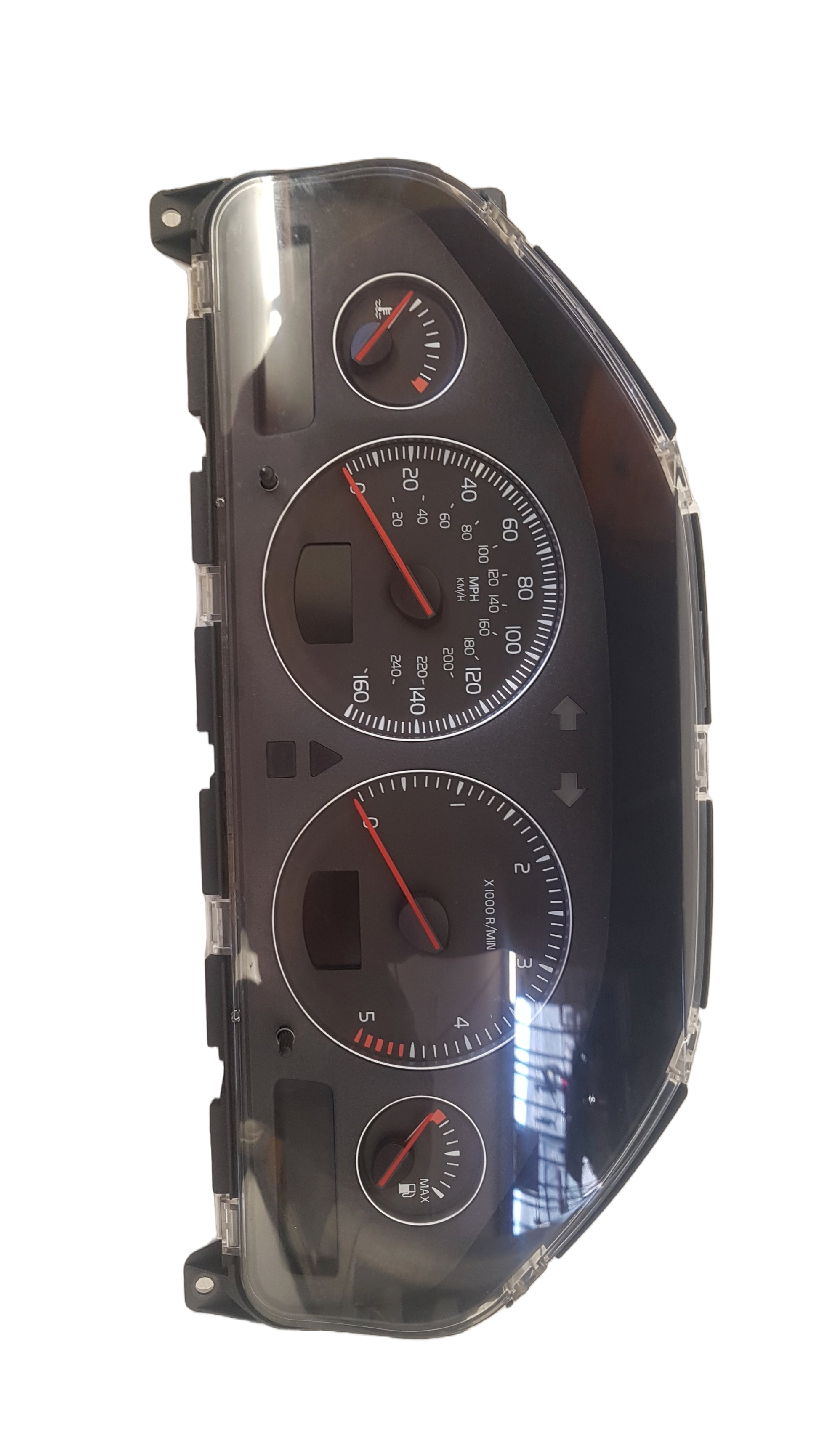 2005-2012 Volvo XC90 Estate Instrument Cluster 30746111