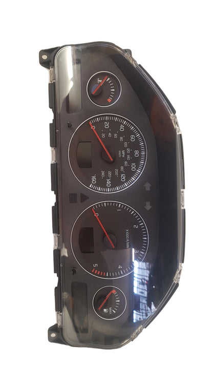 2005-2012 Volvo XC90 Estate Instrument Cluster 30746111