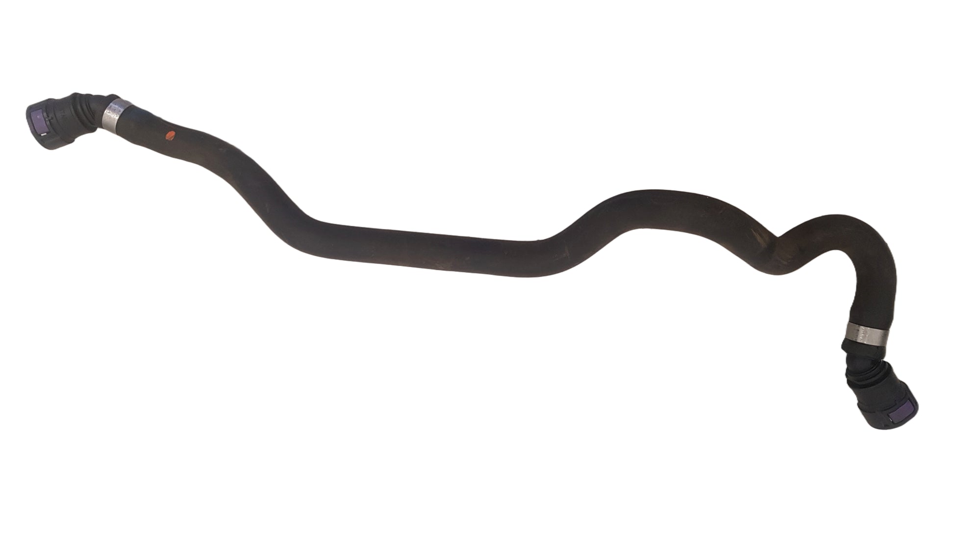 2015-2026 Volvo XC90 II Upper Radiator Hose 31338396