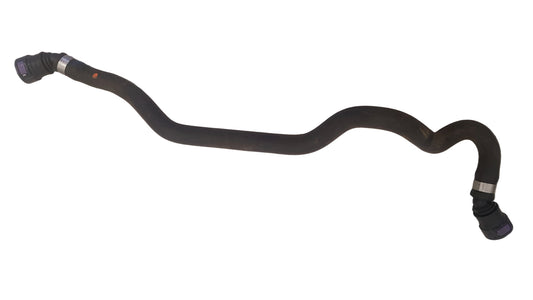 2015-2026 Volvo XC90 II Upper Radiator Hose 31338396