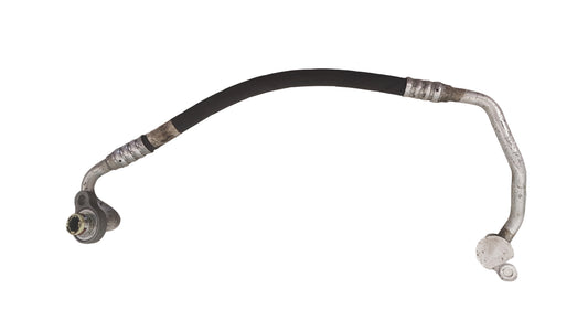 2015 Volvo V40 T2 Air Con Pipe 31390482