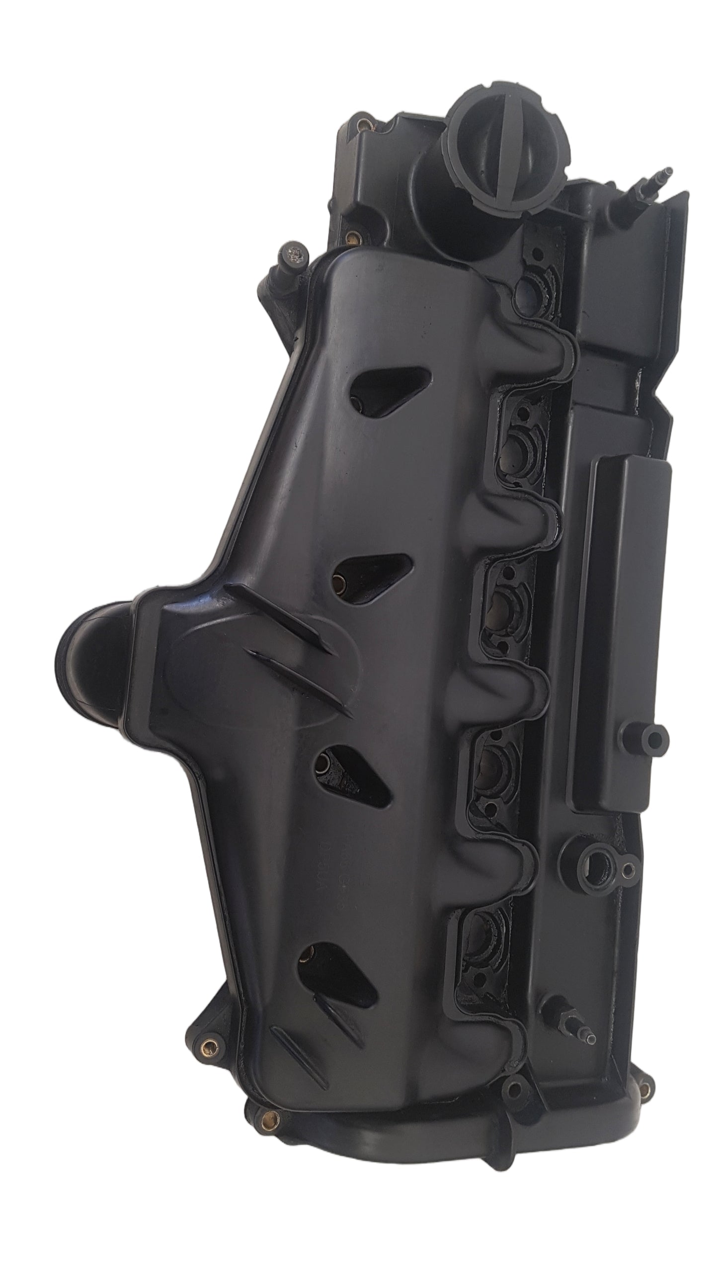 2008-2011 Volvo V70 Rocker Cover 31256168