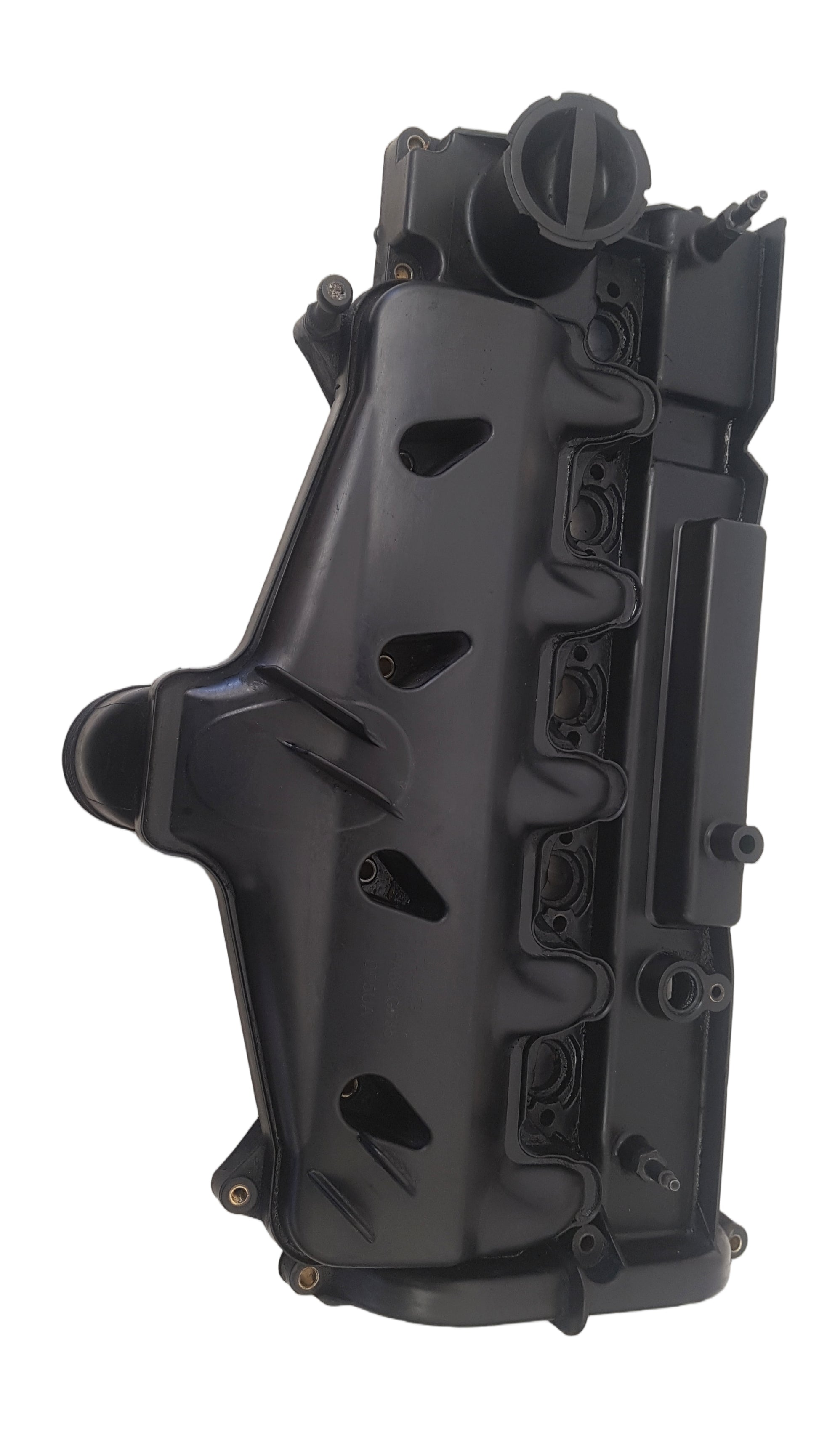 2008-2011 Volvo V70 Rocker Cover 31256168