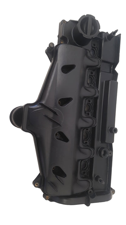 2008-2011 Volvo V70 Rocker Cover 31256168