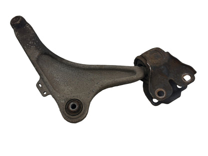 2011-2015 Volvo V60 D2 Left Front Lower Control Arm 4119991