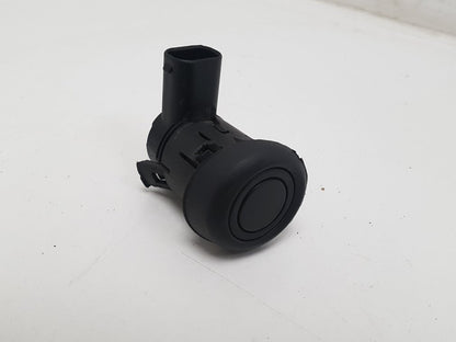 2003-2006 Volvo XC90 Parking Sensor PDC Grey 30765108