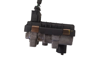 2005-2012 Volvo XC70 Turbo Wastegate Actuator 763797