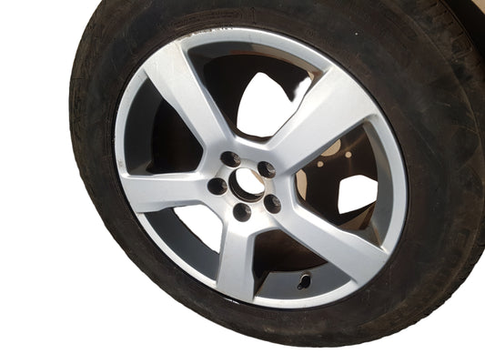 Volvo XC60 Alloy Wheel 2008-2013 31255447 12M Warranty
