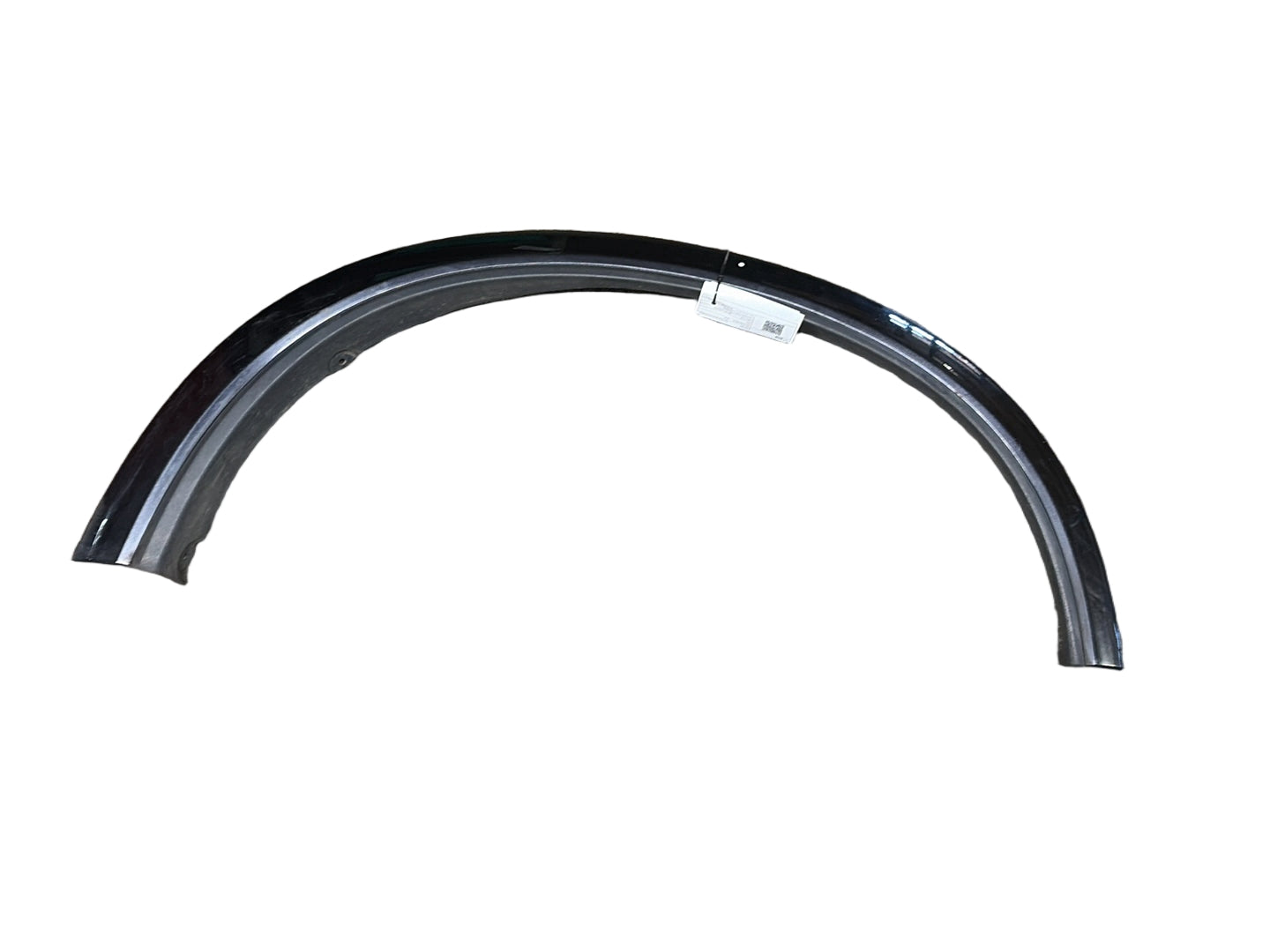 2005-2012 Volvo XC90 Right Front Wheel Arch Moulding 30779572