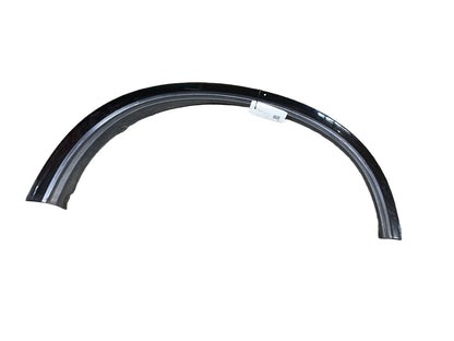 2005-2012 Volvo XC90 Right Front Wheel Arch Moulding 30779572