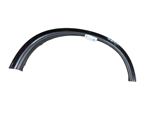 2005-2012 Volvo XC90 Right Front Wheel Arch Moulding 30779572