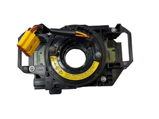 2014-2018 Volvo XC60 D5 Steering Angle Sensor 31343218