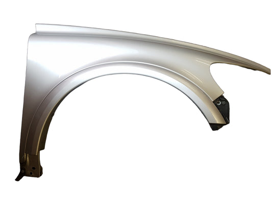 2007-2012 Volvo C30 Front Guard RH Drivers Side VRAC Grade A 12 Month Warranty