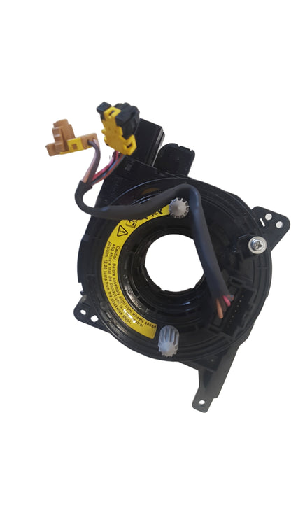 2008-2016 Volvo V70 Steering Angle Sensor 31275363