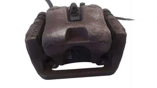 Volvo XC40 Right Rear Caliper Right Rear 2017-2025 31471181 12M Warranty