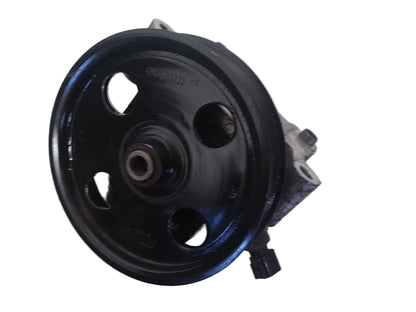 2007-2012 Volvo C30 Power Steering Pump 30714048