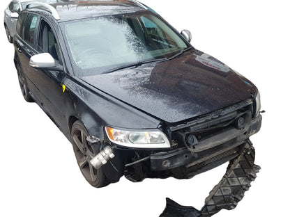 2008-2012 Volvo V50 545 Estate Airbag 31332804