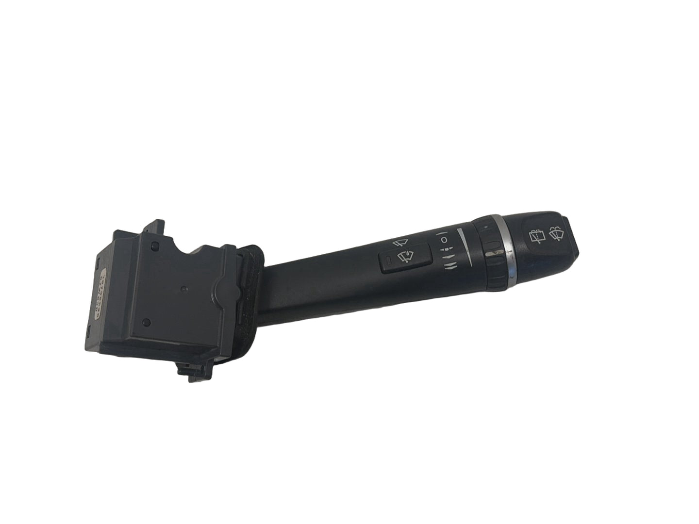 2002-2014 Volvo XC90 D5 Wiper Switch 30798530