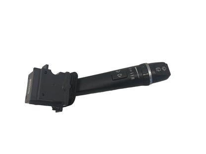 2002-2014 Volvo XC90 D5 Wiper Switch 30798530