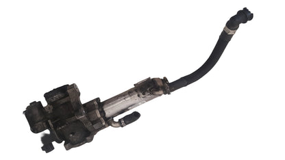 2003-2014 Volvo XC90 D5 EGR Valve and Cooler 8801828