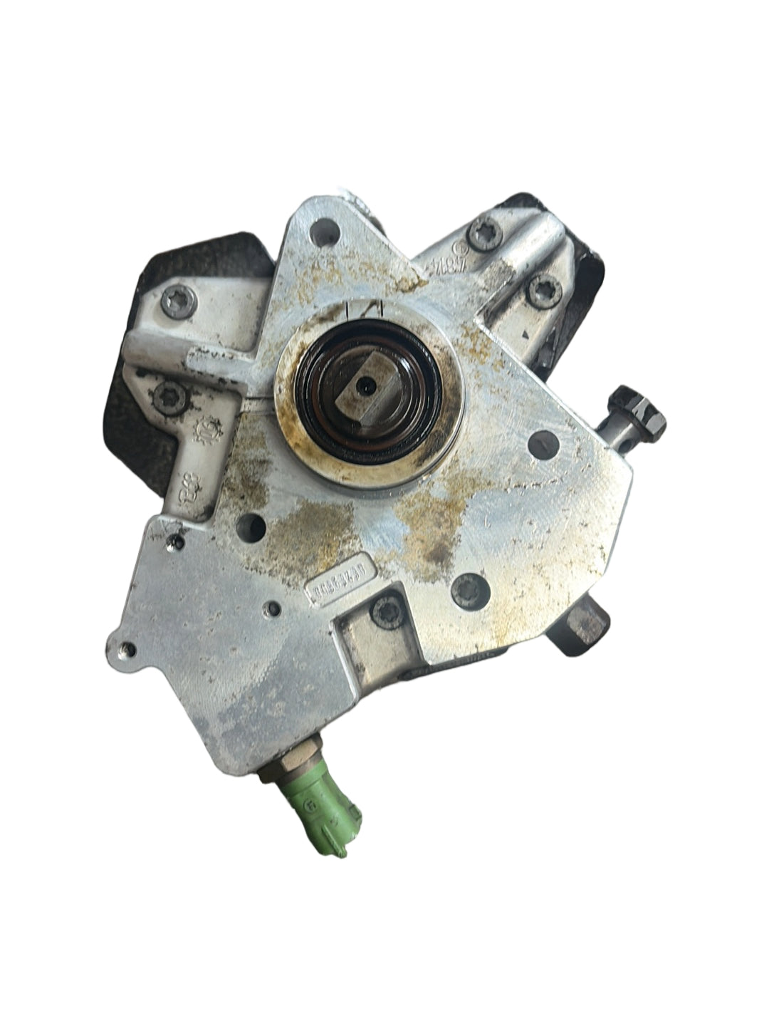 2003-2014 Volvo XC90 D5 Fuel Pump 30756125